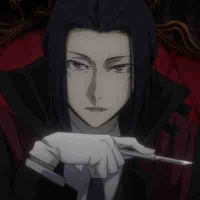 Mori Ougai
