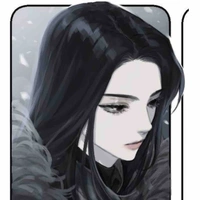 Mahoko Yoshimoto - Yuki