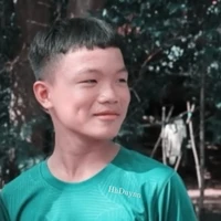 Phạm Thanh Nhã