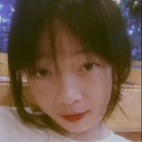Lê Khả Ái