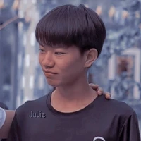 Huỳnh Phước Đẳng