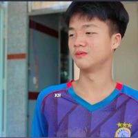 Nguyễn Tuấn Thành