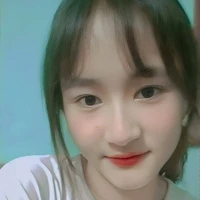 Ngô Thảo Nguyên