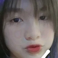 Hồ Thị Vy