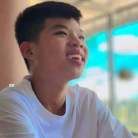 Nguyễn Minh Thuận