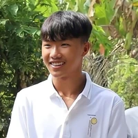 Phạm Đình Hòa