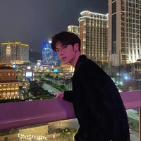 Taurus_hotboy