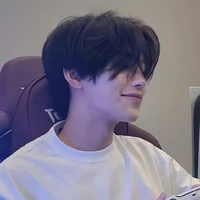 Capricorn_handsome