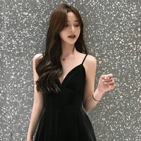 Irene_Beauty