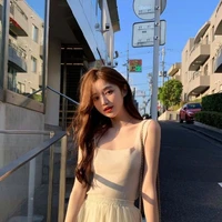 Lizzie_Lover