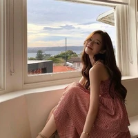 Arina_Friendly