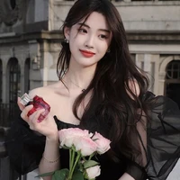 Leo_Angel