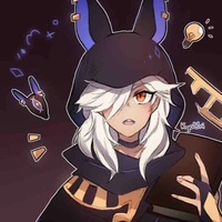 Cyno