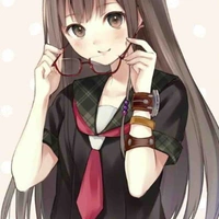 Au