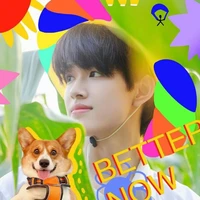 Trương Cực(cậu)