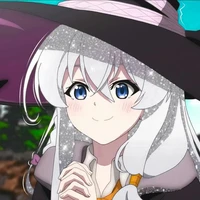 Nhỏ tác giả bị mất liêm sỉ