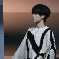 Tô Tân Hạo_ bn cậu