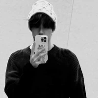 Trương Cực_bạn hắn