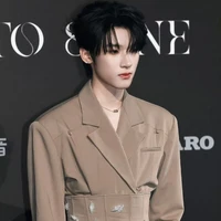 Trương Tuấn Hào _bạn hắn