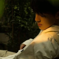 Trương Trạch Vũ _ bạn cậu