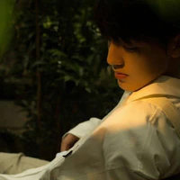 Trương Trạch Vũ _ bạn cậu