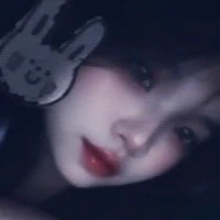 tg đẹp trai 🦊