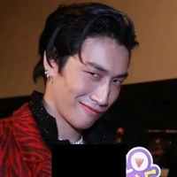 𝚂𝚝𝚎𝚕𝚕𝚊 💌