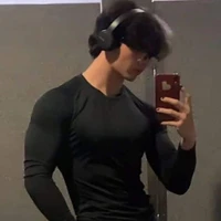 Park Aquarius_Nam Cung Bảo Bình_@Aqua