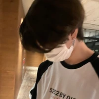 Lee Sagittarius_Vương Vũ Nhân Mã_@sagitt