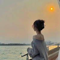 Choi Cancer_Trương Ngọc Cự Giải_@cancer