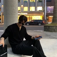 Choi Aries_Trương Vũ Bạch Dương_@aries