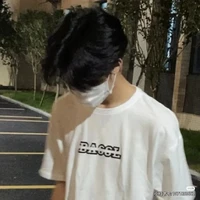 Choi Gemini_Trương Vũ Song Tử_@gemini