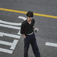 Lee Leo_Vương Vũ Sư Tử_@leo