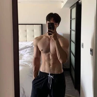 Park Scorpio_Nam Cung Thiên Yết_@scorpio