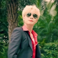 Trịnh Trần Phương Tuấn