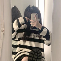 Võ Y/N