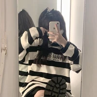 Võ Y/N