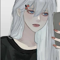Ng Hoàng Oanh