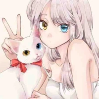 My