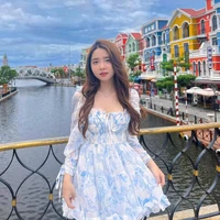 Huỳnh Thị Diễm Mi