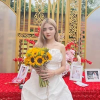Huỳnh Thị Thanh Trúc