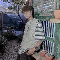 Nguyễn Văn Tài