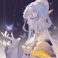 Shyara