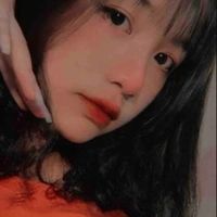 Ngọc Kì Hân