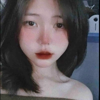 Nguyệt Hâm(trà xanh)