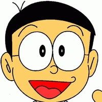 Nobita