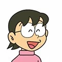 mẹ Nobita
