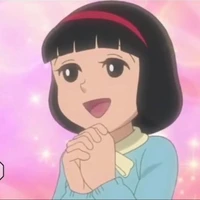 aki