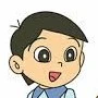 dekisugi