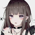 Lucy